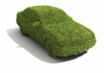 How To Be More Green (Without Buying A Tesla)