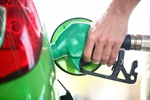 New campaign to curb fuel theft