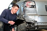 Motor Vehicle Insurance and Repair Industry Code breach determined
