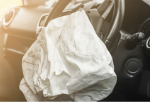 Suspend registrations for owners ignoring airbag call