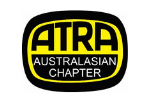 ATRA Australia finds new home with VACC