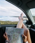 15 essentials everyone needs for a road trip