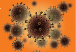 Coronavirus: Business continuity plans