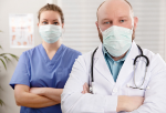 Coronavirus: Medicare to cover telehealth consults