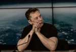Elon Musk: His way or highway