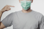 Coronavirus: Masks to be mandatory across Victoria