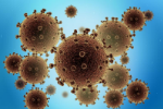 Coronavirus: Government provides further clarity