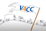 New leadership for VACC