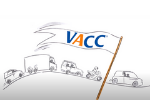 VACC becomes Victorian Automotive Chamber of Commerce