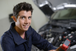 Federal and State government apprenticeship support
