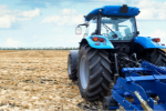 ACCC releases ag machinery market study findings