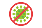 Coronavirus: Victorian seven-day circuit breaker
