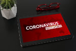 Coronavirus: Metro Melbourne lockdown extended