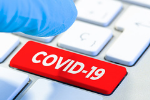 Coronavirus: Lockdown restrictions extended in Victoria