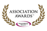 VACC Association of the Year finalist