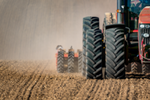 ACCC: Agricultural machinery pre-purchase checklist