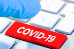 Changes to COVID-19 testing requirements