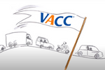 VACC welcomes new leadership – but there’s still work to do