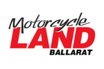 Motorcycle Land Ballarat celebrates 50 years
