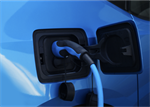 Starting the engines on Australia’s electric vehicle policy
