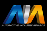 The Automotive Industry Awards are back!