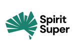 WeMoney names Spirit Super Best fund for Value