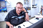 Can Bosch Car Service grow your business?
