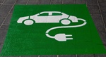 Victorian motorists excluded from EV rebates