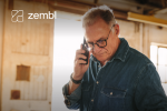 Zembl: What you need to know about DMO and VDO drafts