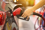 Fuel excise increase to create more motoring pain