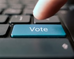 Electronic elections for VACC Divisional Executive Committees in 2024