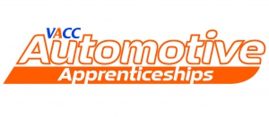 VACC Automotive Apprenticeships