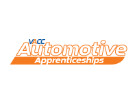 VACC Automotive Apprenticeships