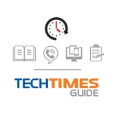 Tech Times Guide